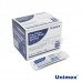 Unimex Pre-filled Saline Flush Syringe